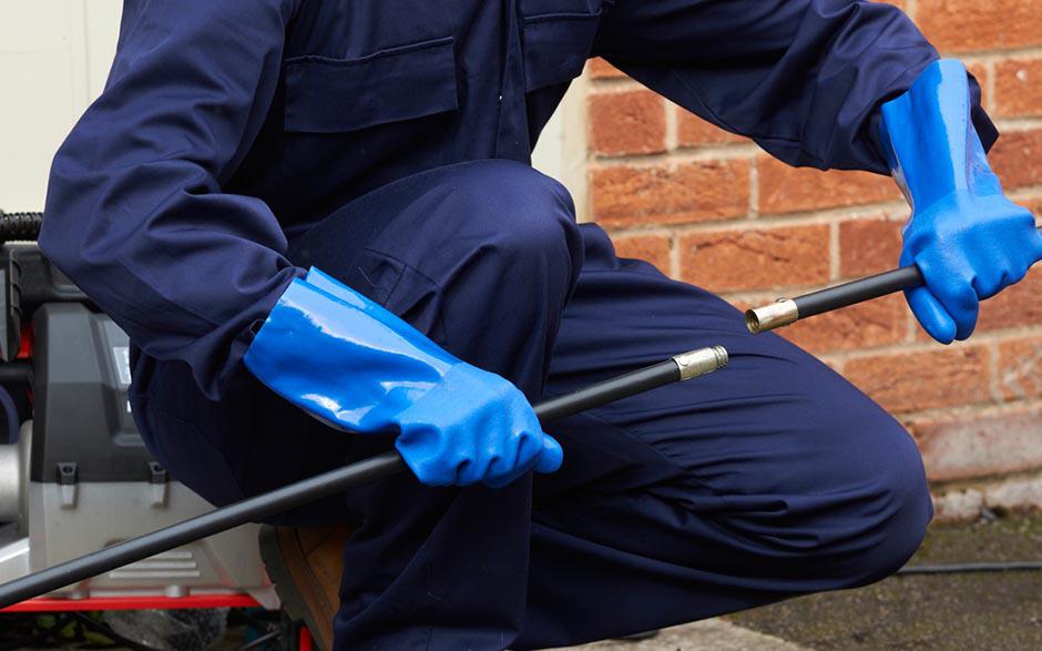 curage canalisation tarif Solers